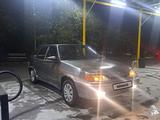 ВАЗ (Lada) 2114 2007 годаfor850 000 тг. в Алматы – фото 5