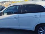 Mitsubishi Outlander Sport 2015 года за 4 500 000 тг. в Атырау – фото 3