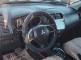 Mitsubishi Outlander Sport 2015 года за 4 500 000 тг. в Атырау – фото 5