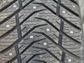 Yokohama Ice Guard IG65 265/65 R18 114T за 210 000 тг. в Усть-Каменогорск – фото 3