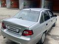 Daewoo Nexia 2013 годаfor2 100 000 тг. в Алматы – фото 4