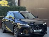 Lexus RX 350 2025 годаүшін36 500 000 тг. в Павлодар – фото 3