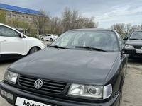 Volkswagen Passat 1994 годаүшін1 900 000 тг. в Костанай