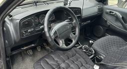 Volkswagen Passat 1994 года за 2 050 000 тг. в Костанай – фото 3