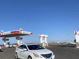 Hyundai Sonata 2013 годаfor4 600 000 тг. в Уральск