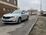 Skoda Octavia 2018 годаүшін7 700 000 тг. в Караганда – фото 3