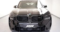 BMW XM 2024 года за 90 000 000 тг. в Алматы – фото 2