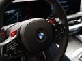 BMW XM 2024 года за 90 000 000 тг. в Алматы – фото 10