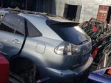 Крышка богажника за 90 000 тг. в Павлодар