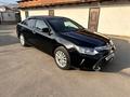 Toyota Camry 2015 годаүшін11 200 000 тг. в Алматы – фото 3