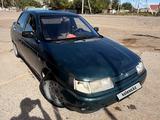 ВАЗ (Lada) 2110 2001 года за 550 000 тг. в Атырау – фото 2