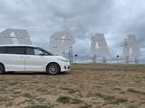 Toyota Estima 2010 годаүшін4 000 000 тг. в Атырау