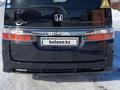 Honda Stepwgn 2008 годаүшін6 500 000 тг. в Актобе – фото 4