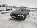 Volkswagen Passat 1994 годаfor1 800 000 тг. в Караганда