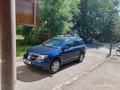 Mitsubishi Outlander 2002 года за 3 000 000 тг. в Астана