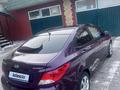 Hyundai Accent 2014 годаүшін4 900 000 тг. в Алматы – фото 7