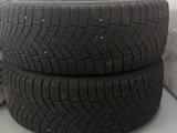 Всесезонные шины Pirelli, липучка.235/55R19үшін150 000 тг. в Усть-Каменогорск