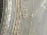 Всесезонные шины Pirelli, липучка.235/55R19үшін150 000 тг. в Усть-Каменогорск – фото 3