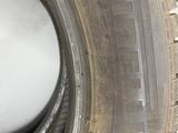 Всесезонные шины Pirelli, липучка.235/55R19үшін150 000 тг. в Усть-Каменогорск – фото 4