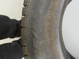 Всесезонные шины Pirelli, липучка.235/55R19үшін150 000 тг. в Усть-Каменогорск – фото 5