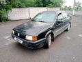 Volkswagen Passat 1992 года за 1 150 000 тг. в Экибастуз