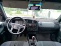 Volkswagen Passat 1992 года за 1 150 000 тг. в Экибастуз – фото 3