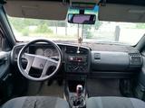 Volkswagen Passat 1992 годаүшін1 150 000 тг. в Экибастуз – фото 3