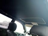 Volkswagen Passat 1992 годаүшін1 150 000 тг. в Экибастуз – фото 4