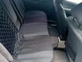 Volkswagen Passat 1992 года за 1 150 000 тг. в Экибастуз – фото 5