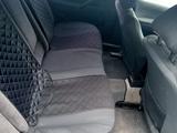 Volkswagen Passat 1992 годаүшін1 150 000 тг. в Экибастуз – фото 5