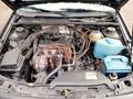 Volkswagen Passat 1992 года за 1 150 000 тг. в Экибастуз – фото 6