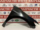 Крыло переднее правое CAMRY 80 за 1 000 тг. в Алматы