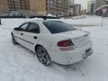 Dodge Stratus 2004 годаfor2 500 000 тг. в Астана – фото 4