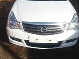 Nissan Almera 2014 годаүшін6 000 000 тг. в Павлодар