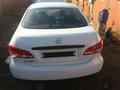 Nissan Almera 2014 года за 6 000 000 тг. в Павлодар – фото 9