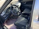 ВАЗ (Lada) Priora 2170 2011 годаүшін1 600 000 тг. в Атырау – фото 3