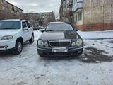 Mercedes-Benz E 320 2004 года за 5 800 000 тг. в Жезказган – фото 2