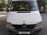 Mercedes-Benz  Sprinter 2000 года за 4 900 000 тг. в Алматы