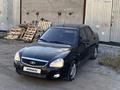 ВАЗ (Lada) Priora 2170 2013 годаүшін2 450 000 тг. в Темиртау