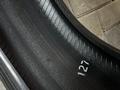 275/40/22 Pirelli P zero Run Flat лето за 395 000 тг. в Алматы – фото 7