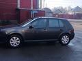 Volkswagen Golf 2003 годаүшін2 100 000 тг. в Тараз – фото 5