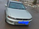 Mitsubishi Galant 1997 года за 1 500 000 тг. в Талдыкорган