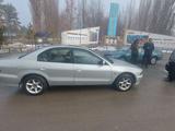 Mitsubishi Galant 1997 года за 1 500 000 тг. в Талдыкорган – фото 4