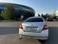 Nissan Teana 2008 годаүшін5 400 000 тг. в Алматы – фото 7