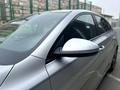 Kia Forte 2018 года за 6 000 000 тг. в Атырау – фото 9