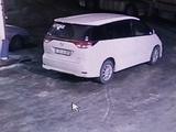 Toyota Estima 2009 годаfor6 000 000 тг. в Актобе – фото 2