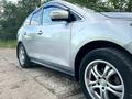 Mazda CX-7 2008 года за 5 000 000 тг. в Уральск