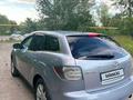 Mazda CX-7 2008 года за 5 000 000 тг. в Уральск – фото 4