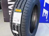 Pirelli 2024 Cinturato P7 205/55R16 91V за 29 500 тг. в Алматы – фото 3