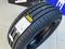 Pirelli 2024 Cinturato P7 205/55R16 91V за 29 500 тг. в Алматы